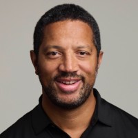 Axon Employee Cameron Brooks's profile photo