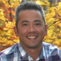 Mobile Data Source Employee Andrew Aardappel's profile photo