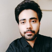 Cretorial Employee Ankit Chopra's profile photo