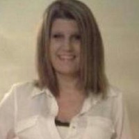 Calvin Klein Employee Andrea Fiori's profile photo