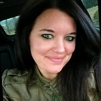 Austin Walters Email & Phone Number