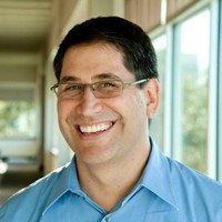 David Dumas Email & Phone Number