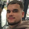 Teamtreehouse Employee Etnik Gashi's profile photo