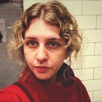WARECO Employee Kaitlyn Powell's profile photo