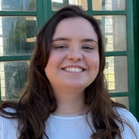 BonifiQ Employee Sarah Roveri Oliveira's profile photo