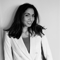 Cepheid AB Employee Johanna Chiara's profile photo