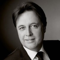 Gunvor Raffinerie Ingolstadt GmbH Employee Jürgen Müller's profile photo