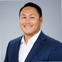 Consensus Cloud Solutions Employee James Sutandyo's profile photo