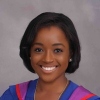 Katherine Innis Email & Phone Number