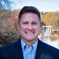 Eric Moser Email & Phone Number