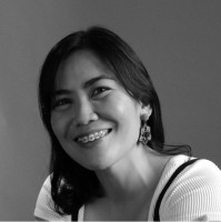 InvestEd (Educ4all) Employee Danielle Maaño's profile photo