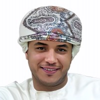 Arabian Industries LLC Employee Faisal al Hinai's profile photo