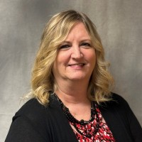 Laureen Phipps Email & Phone Number