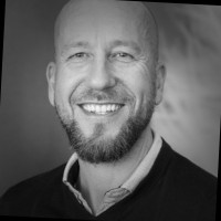 Michel Osseweijer Email & Phone Number
