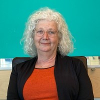 Fiona Stuart Email