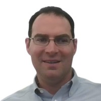 Sophos Employee Maxim Weinstein's profile photo