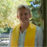 Virginia Commonwealth University - College of Engineering Employee Christopher Cogliano's profile photo
