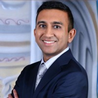 Mayank Agrawal Email & Phone Number