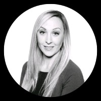 Fc Logistics Employee Lynsey Hurrell's profile photo
