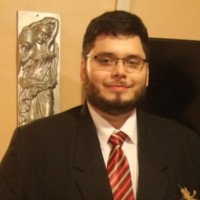 Erick Leveron Email