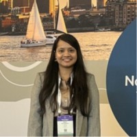 Gauri Rananaware Email