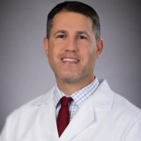 Lankenau Hospital Employee Jared Lander's profile photo