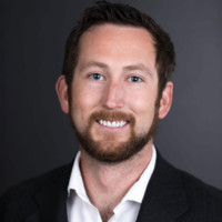 Ryan McBride Email & Phone Number