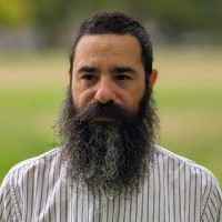 LifeSignals Employee Eyal Tal's profile photo