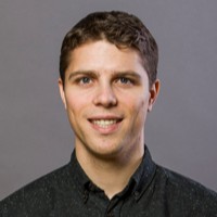 Brandon Timko Email