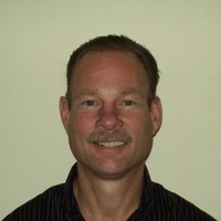 Dave Studebaker Email & Phone Number