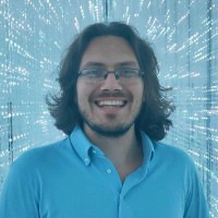 Brandscope Employee Jacob Blissett's profile photo