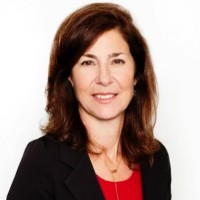 Laura Kirschstein Email & Phone Number