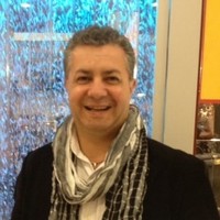 Leo Pereira Email