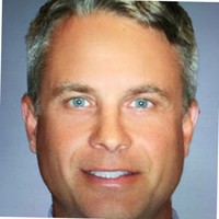 Daniel Koch Email & Phone Number
