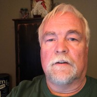 Bill Chappell Email & Phone Number