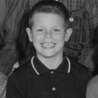 Upper Dublin School District Employee Kim Wanamaker's profile photo