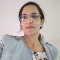 Lilian Duerto Email & Phone Number