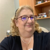 TruNorth Federal Credit Union Employee Sheri Liggett's profile photo