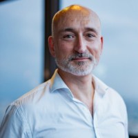 Minasolve Employee Olivier Jamet's profile photo