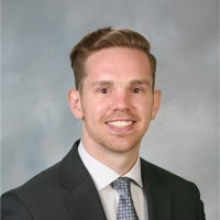 Sam McCartney Email & Phone Number