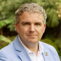 Xynteo Employee Sam Preece's profile photo