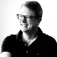 Marnix Lannoije Email & Phone Number