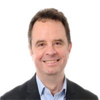 Getting It Right First Time (GIRFT) Employee Mark Cheetham's profile photo