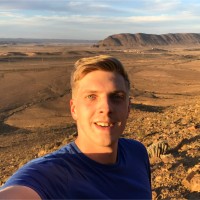 homify Employee Wladislaw Sugak's profile photo