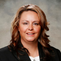 Douglas County Employee Shelly Abramson's profile photo
