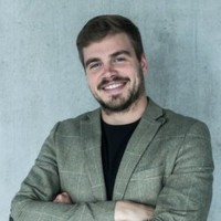 Stemy Employee Laur Läänemets's profile photo