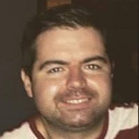 Bryan O'Brien Email