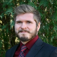 Cory Davis Email & Phone Number