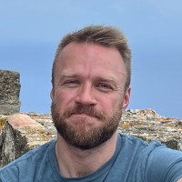 Sam Piper Email & Phone Number