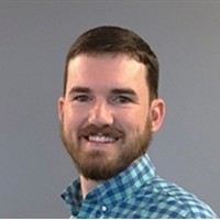 Cumberland Group Employee Brandon Griggs's profile photo